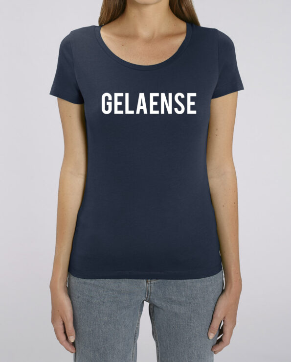 geleen t-shirt online bestellen