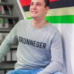 groningen-sweater-kopen-online