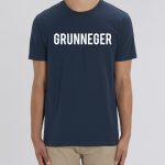 groningen t-shirt online kopen