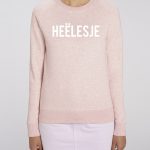heerlen sweater online bestellen