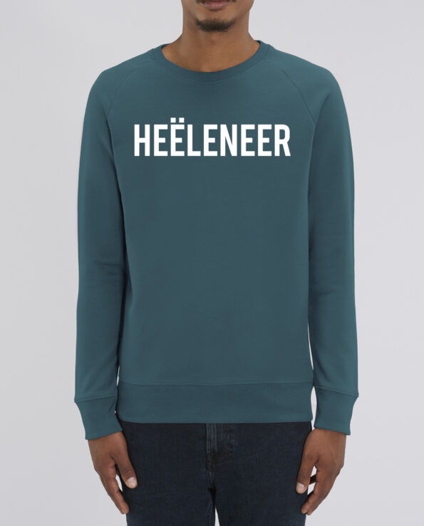 heerlen sweater online kopen