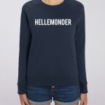 helmond sweater online bestellen