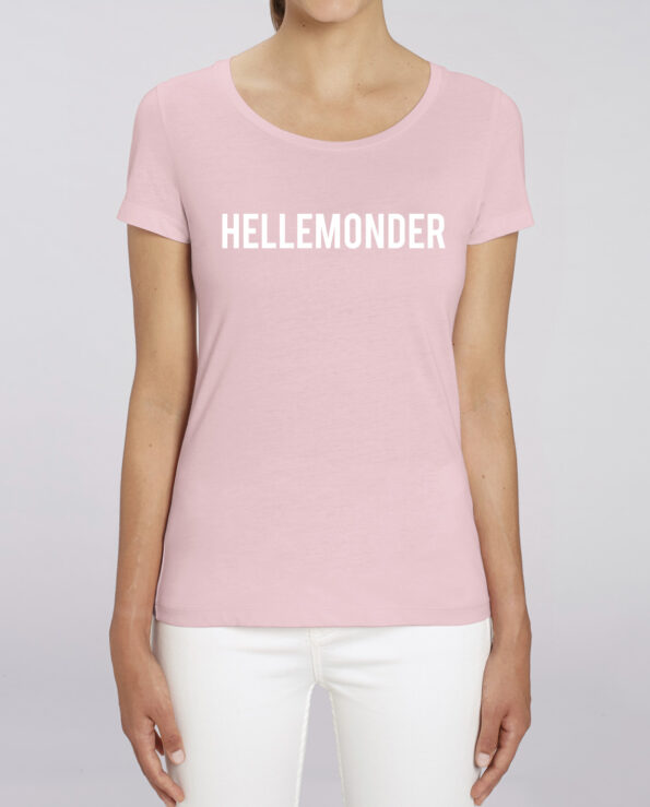 helmond t-shirt online bestellen