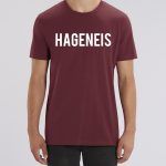 kopen den haag shirt