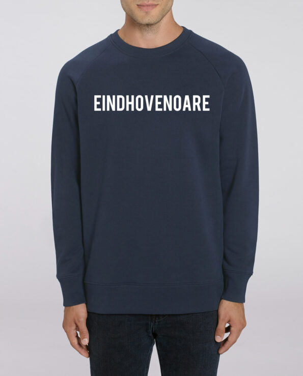 kopen eindhoven sweater