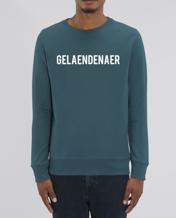 kopen geleen sweater