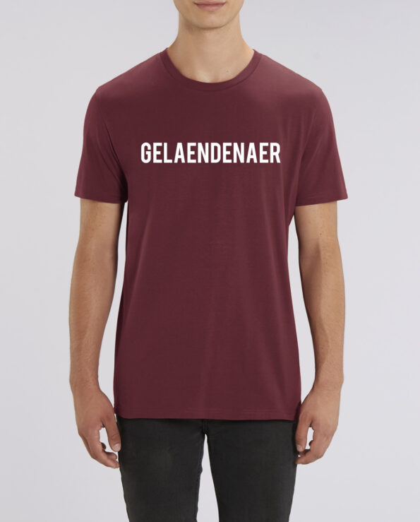 kopen geleen t-shirt