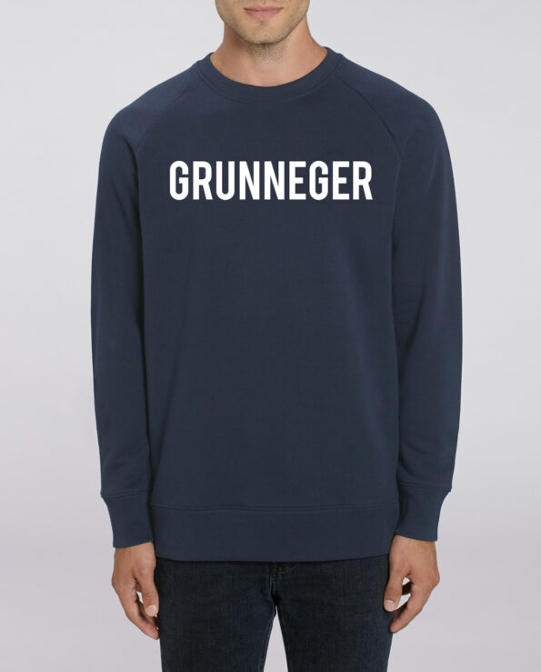 kopen groningen sweater