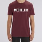 kopen mechelen t-shirt