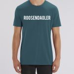kopen roosendaal t-shirt