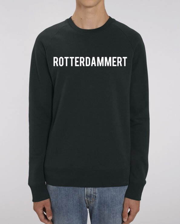 kopen rotterdam sweater