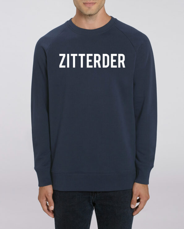 kopen sittard sweater