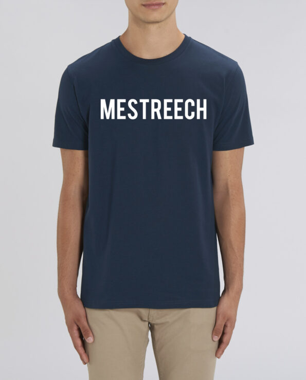 maastricht t-shirt online kopen