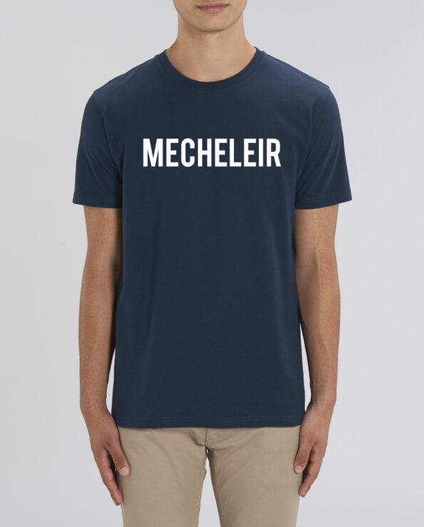 mechelen t-shirt online kopen