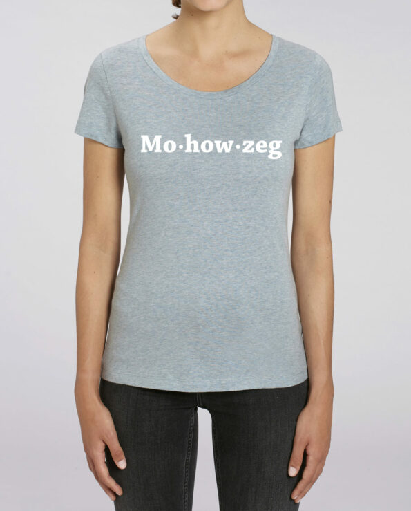 mohowzeg-t-shirt-kopen