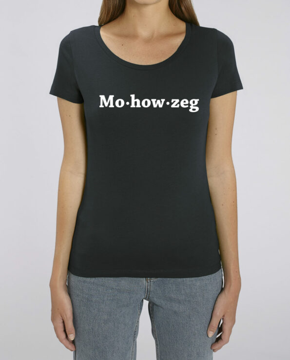 mowhowzeg-t-shirt-online-kopen