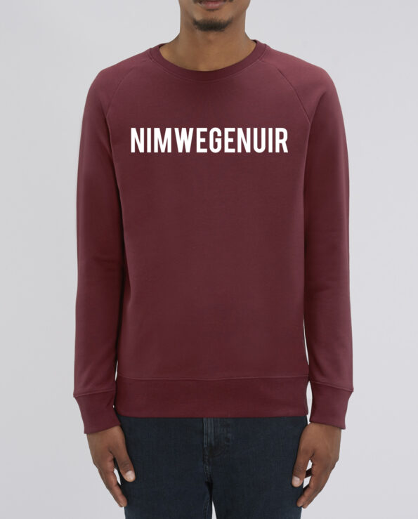 nijmegen sweater online kopen