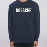 online bestellen den bosch sweater