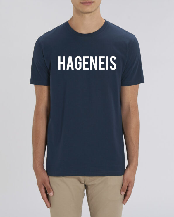 online bestellen den haag t-shirt