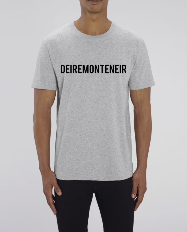 online bestellen shirt dendermonde