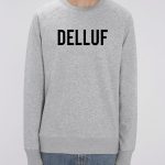online bestellen sweater delft