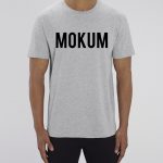 online bestellen t-shirt amsterdam