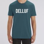 online bestellen t-shirt delft