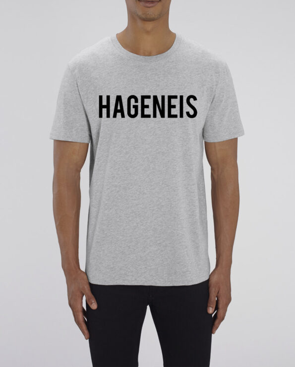 online bestellen t-shirt den haag