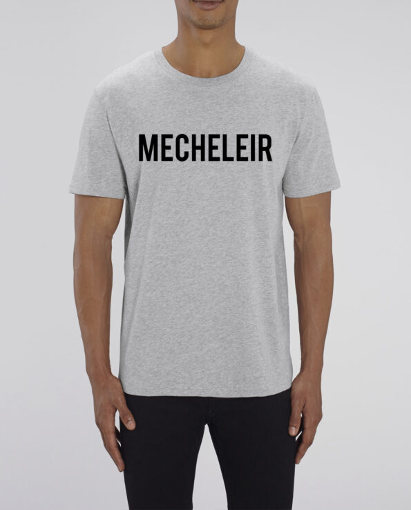 online bestellen t-shirt mechelen