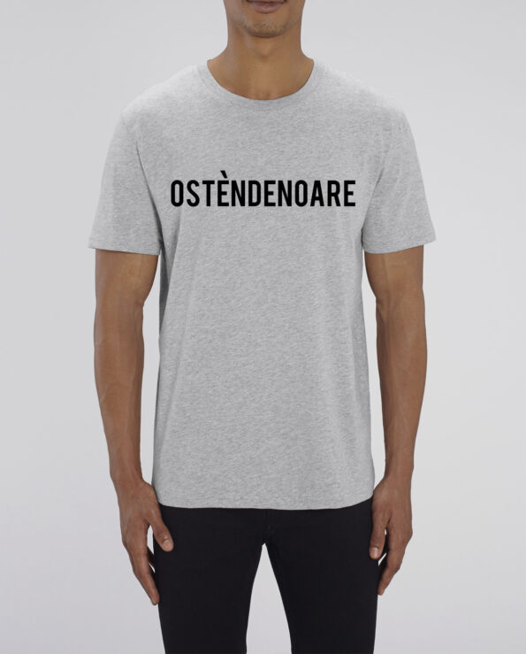 online bestellen t-shirt oostende