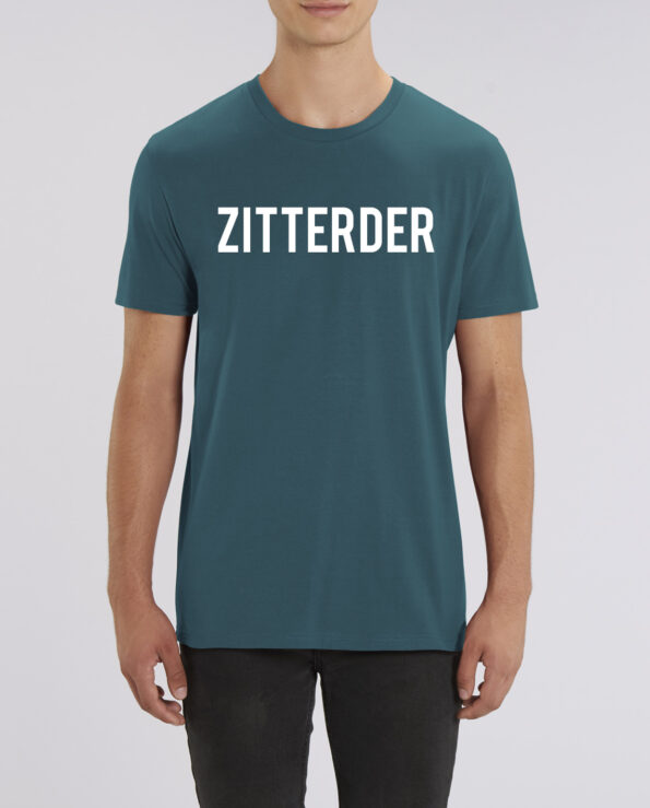 online bestellen t-shirt sittard