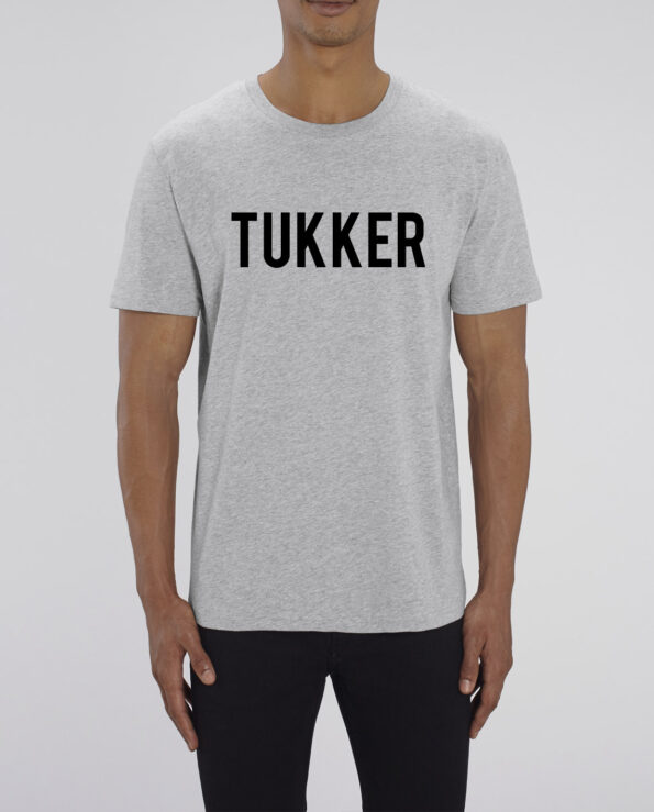 online bestellen t-shirt twente