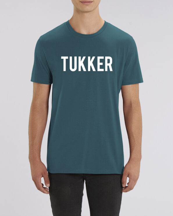 online bestellen twente t-shirt