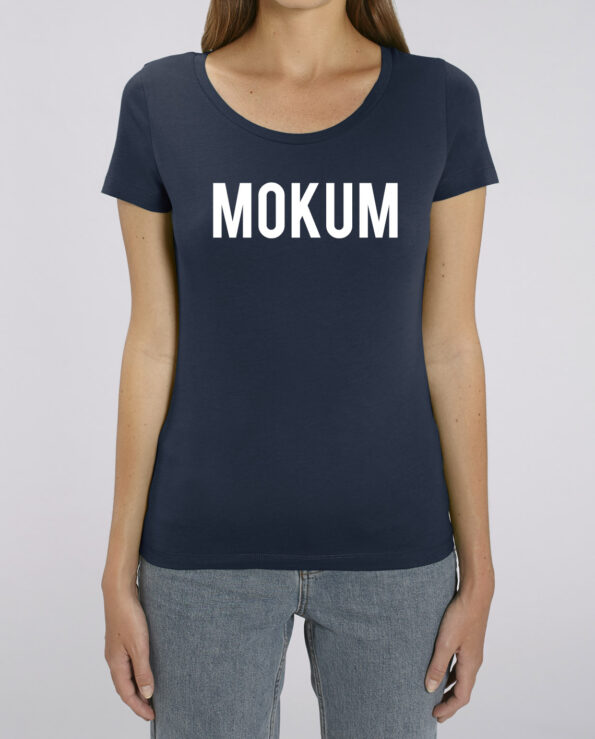 online kopen t-shirt amsterdam