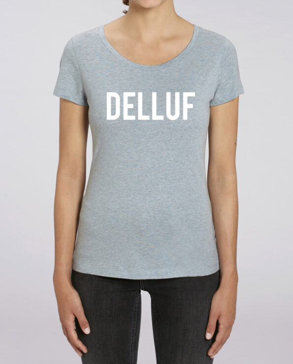 online kopen t-shirt delft