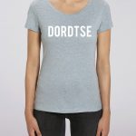 online kopen t-shirt dordrecht