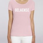 online kopen t-shirt geleen