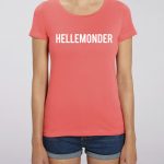online kopen t-shirt helmond