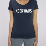 online kopen t-shirt limburg