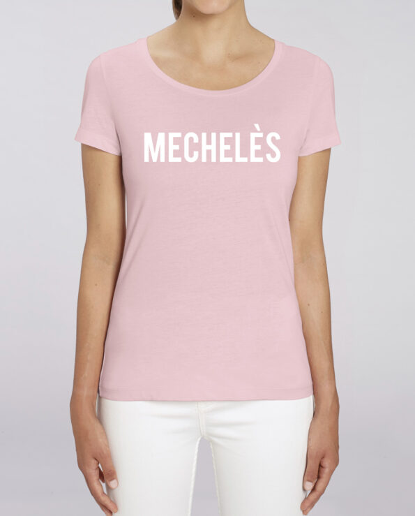 online kopen t-shirt mechelen