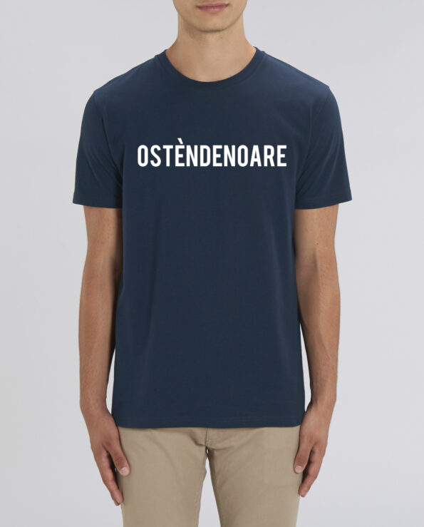 oostende t-shirt online kopen