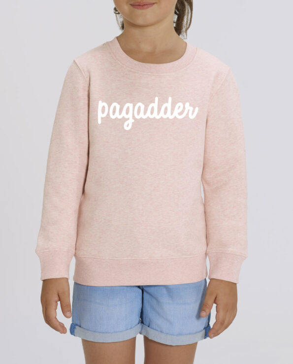 pagadder