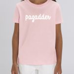 pagadder t-shirt kopen