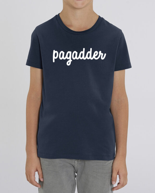 pagadder tshirt kopen