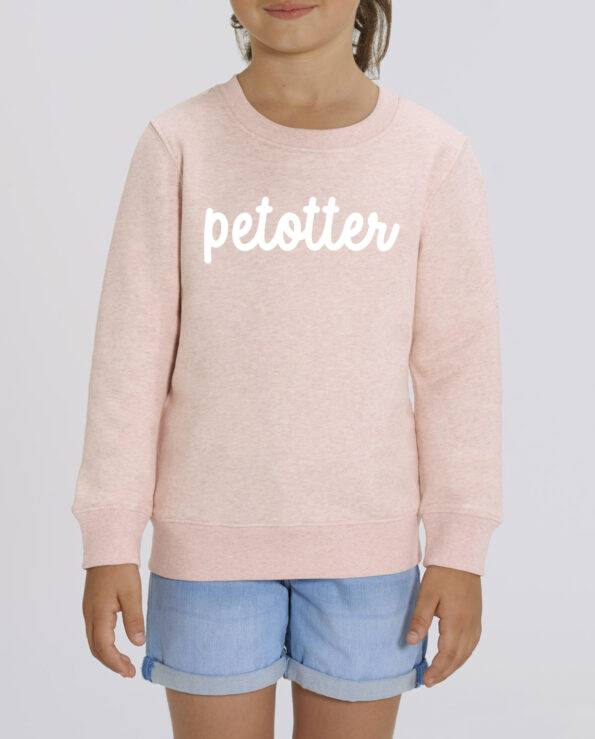 petotter