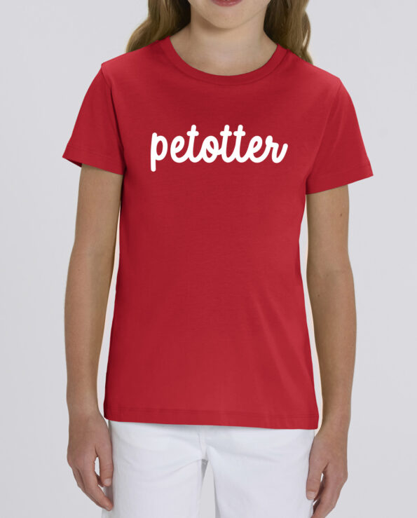 petotter shirt kopen