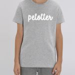 petotter t-shirt bestellen