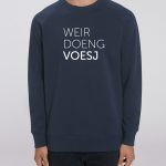 pull-weir-doeng-voesj