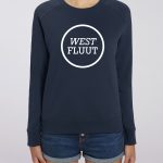 pull-west-vlaming-online-kopen