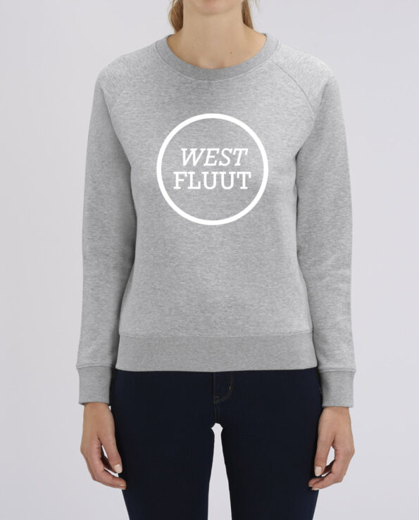 pull-westvlaming-online-kopen